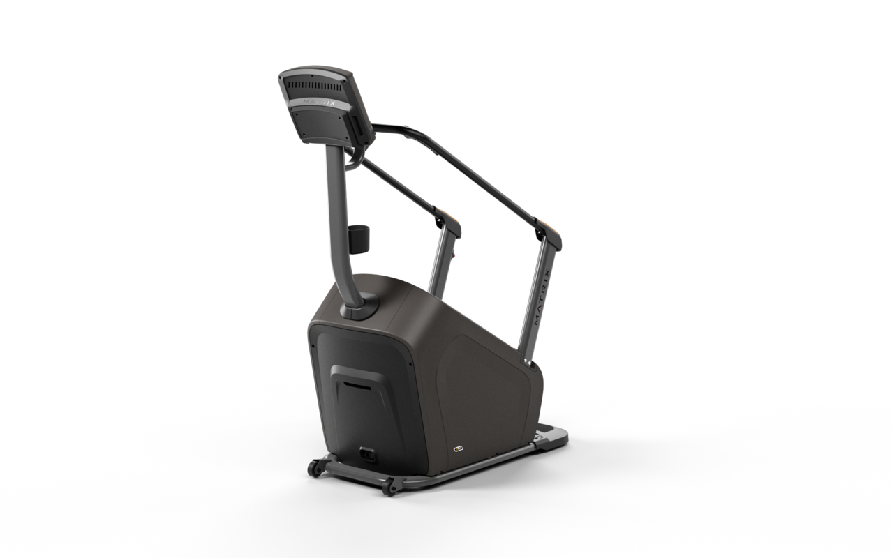 MATRIX C50 Ultimate Climbmill (Classic)