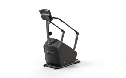 MATRIX C50 Ultimate Climbmill (Classic)