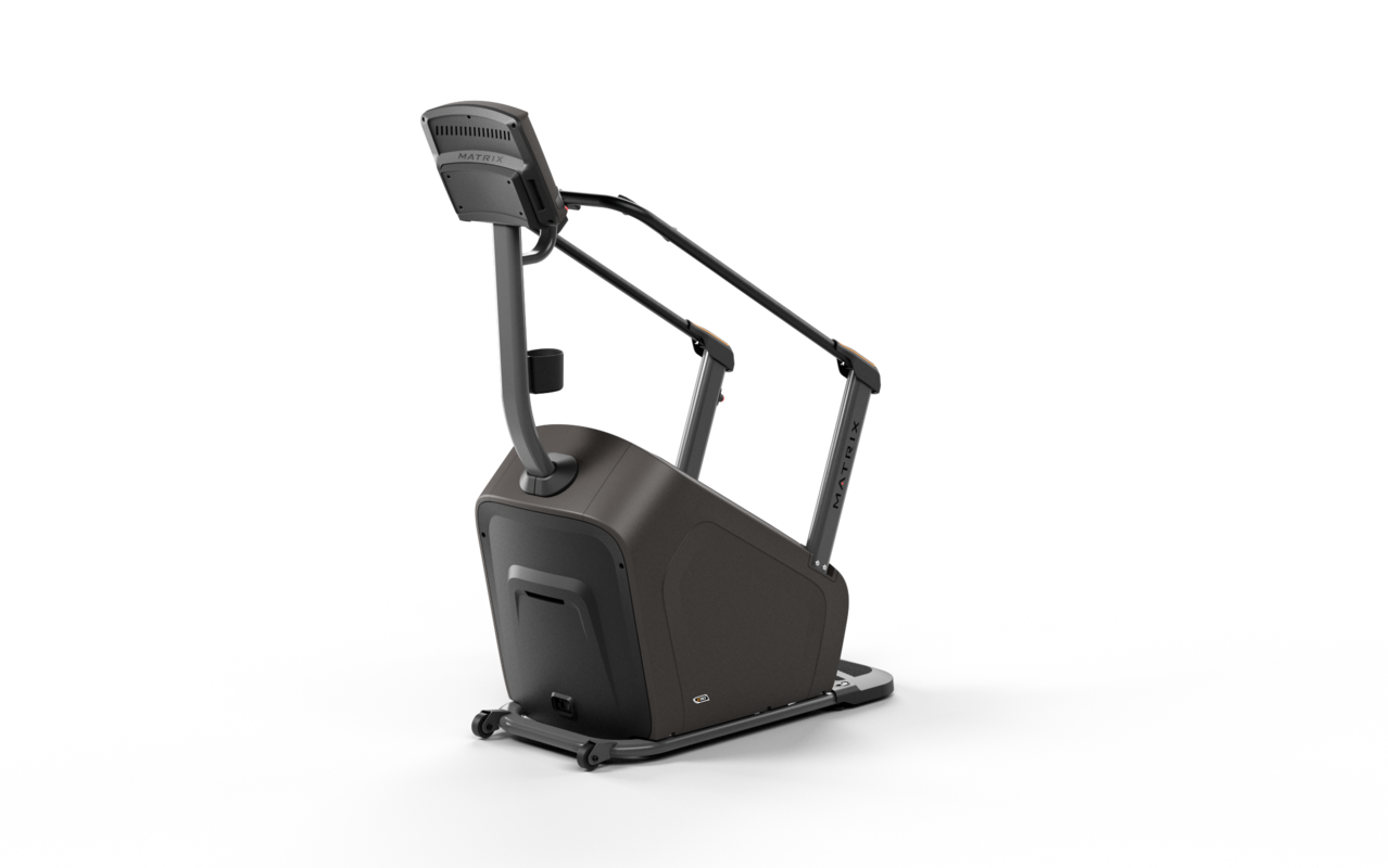 MATRIX C50 Ultimate Climbmill (Classic)