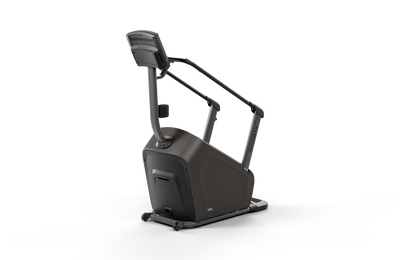 MATRIX C50 Ultimate Climbmill (Classic)