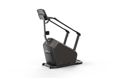 MATRIX C50 Ultimate Climbmill (Classic)
