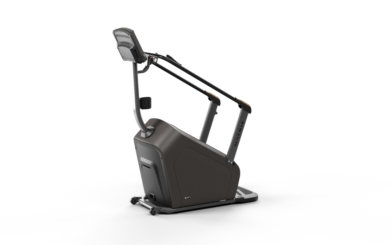 MATRIX C50 Ultimate Climbmill (Classic)