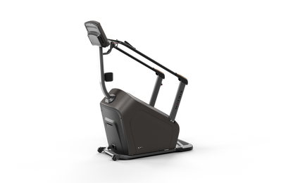 MATRIX C50 Ultimate Climbmill (Classic)