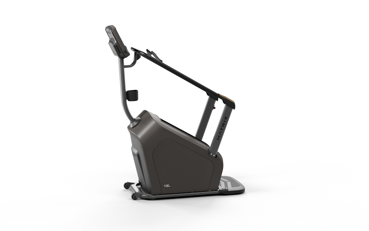 MATRIX C50 Ultimate Climbmill (Classic)