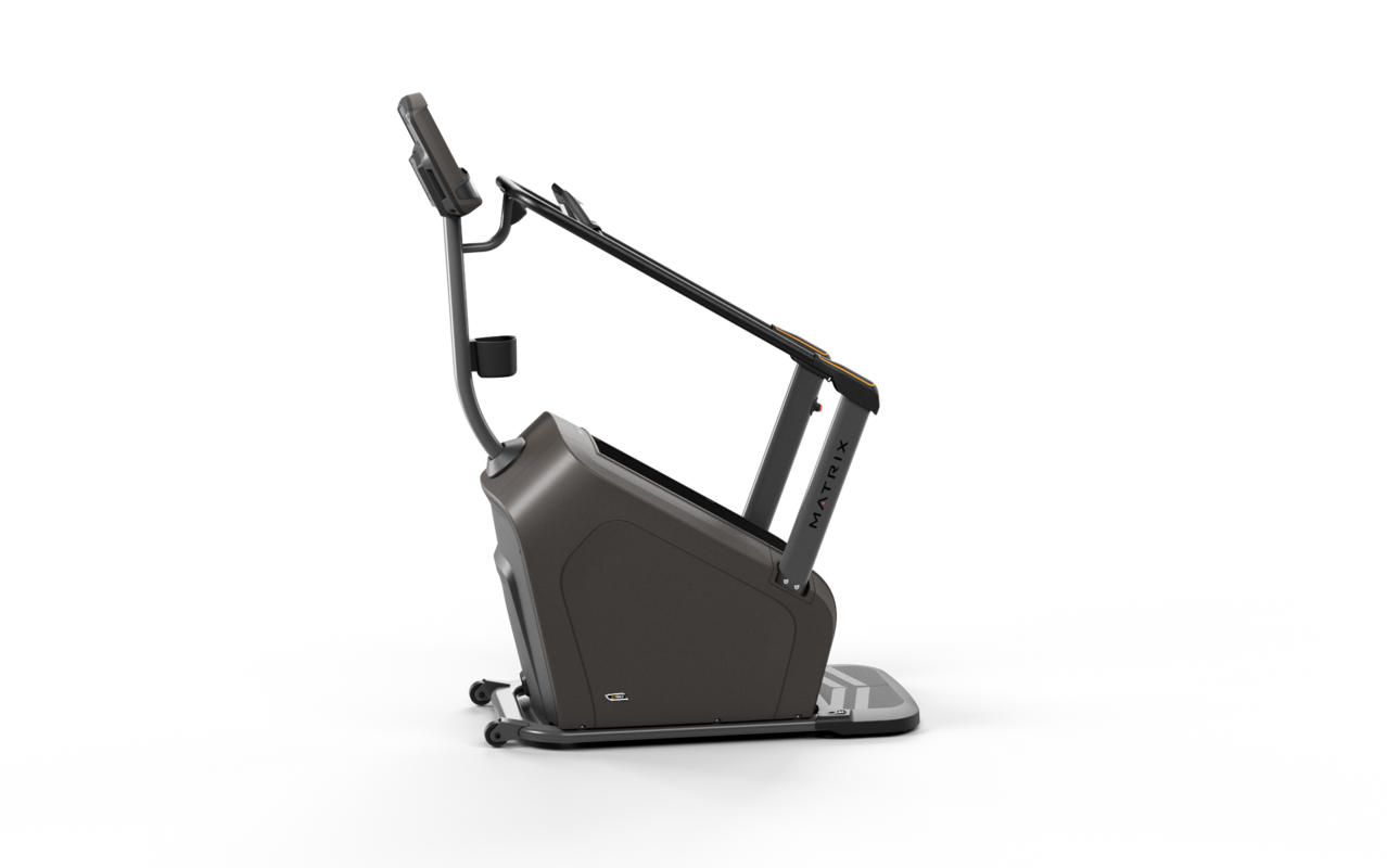 MATRIX C50 Ultimate Climbmill (Classic)