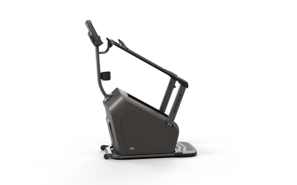 MATRIX C50 Ultimate Climbmill (Classic)