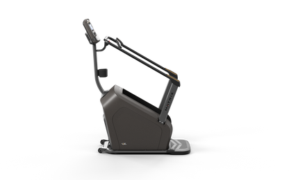 MATRIX C50 Ultimate Climbmill (Classic)