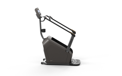 MATRIX C50 Ultimate Climbmill (Classic)