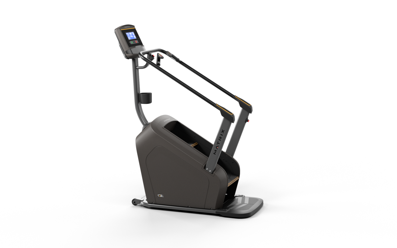 MATRIX C50 Ultimate Climbmill (Classic)