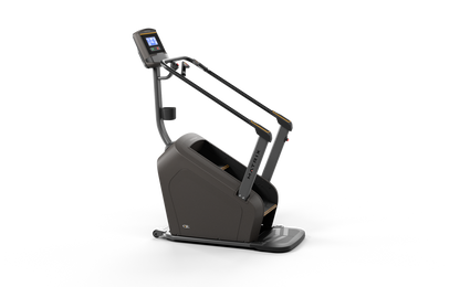MATRIX C50 Ultimate Climbmill (Classic)