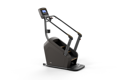 MATRIX C50 Ultimate Climbmill (Classic)