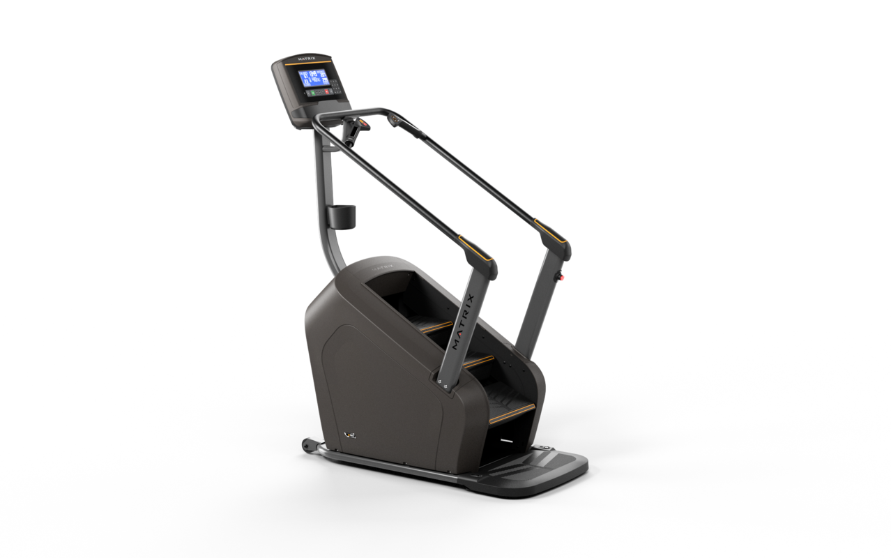 MATRIX C50 Ultimate Climbmill (Classic)
