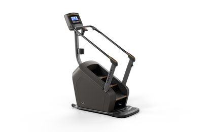 MATRIX C50 Ultimate Climbmill (Classic)