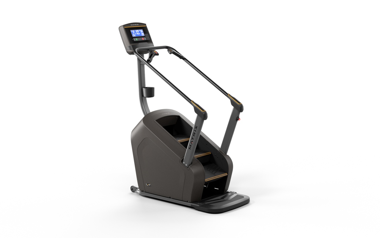MATRIX C50 Ultimate Climbmill (Classic)