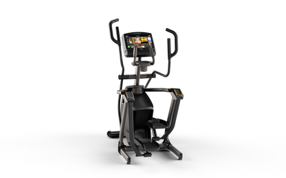 MATRIX E50 Elíptica 16"