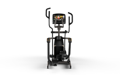 MATRIX E50 Elíptica 16"