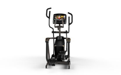 MATRIX E50 Elíptica 16"