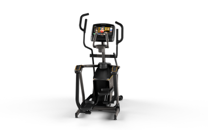 MATRIX E50 Elíptica 16"