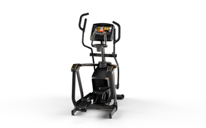 MATRIX E50 Elíptica 16"