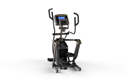 MATRIX E50 Elíptica LED