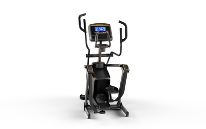 MATRIX E50 Elíptica LED