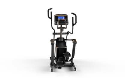 MATRIX E50 Elíptica LED