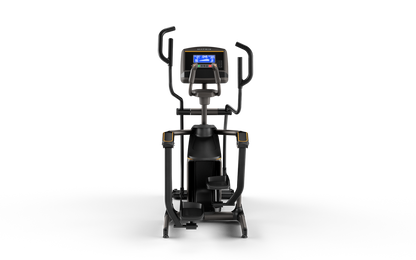 MATRIX E50 Elíptica LED