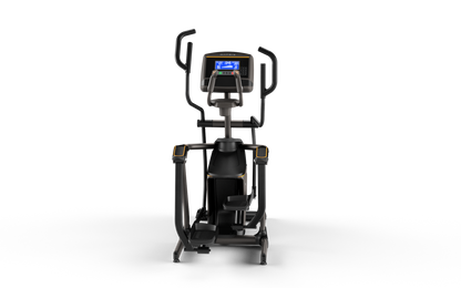MATRIX E50 Elíptica LED