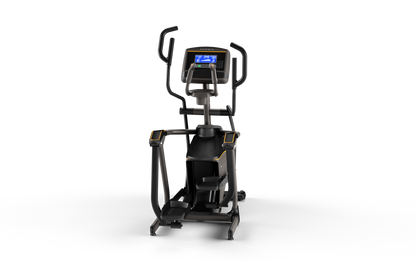 MATRIX E50 Elíptica LED