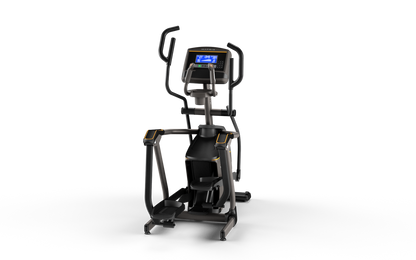 MATRIX E50 Elíptica LED