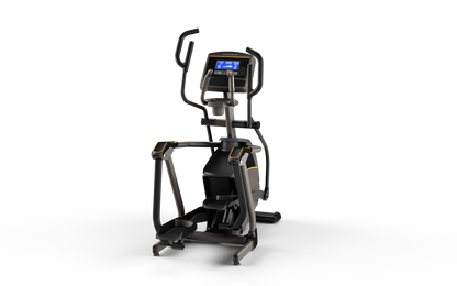 MATRIX E50 Elíptica LED