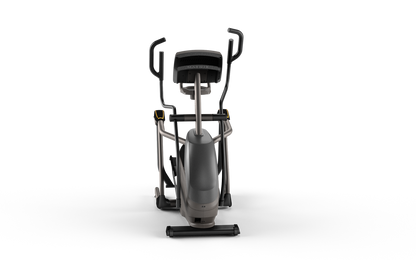 MATRIX E50 Elíptica LED