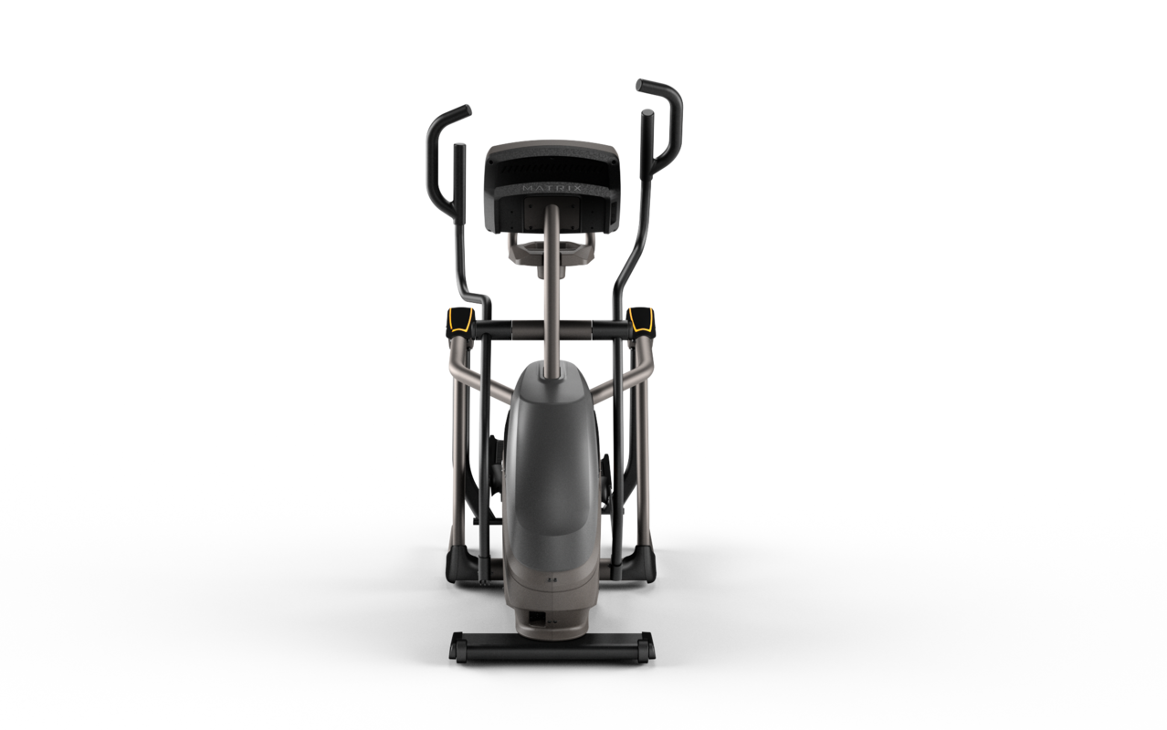 MATRIX E50 Elíptica LED