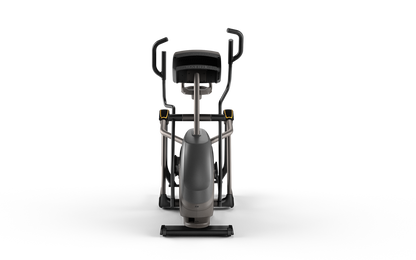 MATRIX E50 Elíptica LED