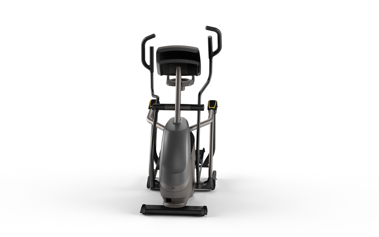 MATRIX E50 Elíptica LED
