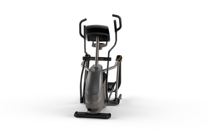 MATRIX E50 Elíptica LED