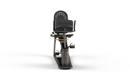 MATRIX R50 Bicicleta Reclinada LED