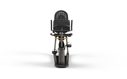 MATRIX R50 Bicicleta Reclinada LED