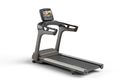 MATRIX T50 Ultimate Running Treadmill (Smart)