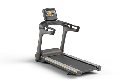 MATRIX T50 Ultimate Running Treadmill (Smart)