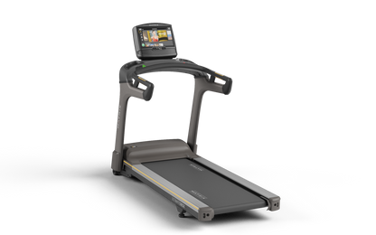 MATRIX T50 Ultimate Running Treadmill (Smart)