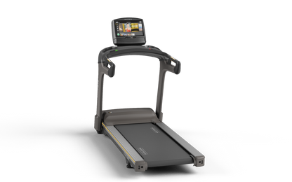 MATRIX T50 Ultimate Running Treadmill (Smart)