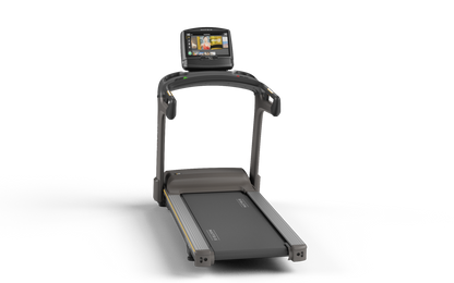 MATRIX T50 Ultimate Running Treadmill (Smart)