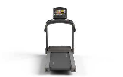 MATRIX T50 Ultimate Running Treadmill (Smart)