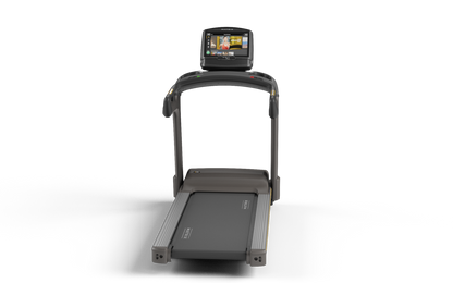 MATRIX T50 Ultimate Running Treadmill (Smart)