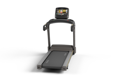 MATRIX T50 Ultimate Running Treadmill (Smart)