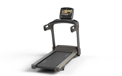 MATRIX T50 Ultimate Running Treadmill (Smart)