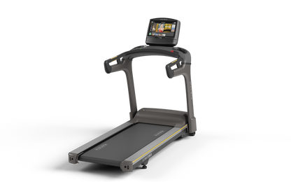 MATRIX T50 Ultimate Running Treadmill (Smart)