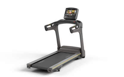 MATRIX T50 Ultimate Running Treadmill (Smart)