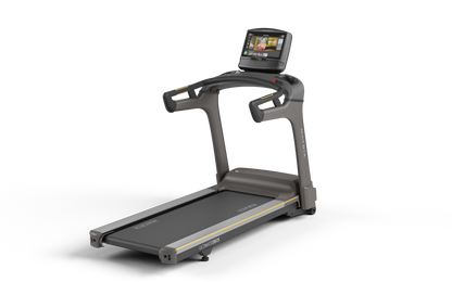 MATRIX T50 Ultimate Running Treadmill (Smart)
